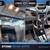 2012 Hyundai Elantra Sdn Auto GLS PZEV Ulsan Plant 7 thumbnail