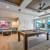 Multimedia Lounge, Fireplaces, Private Patios or Balconies 4 thumbnail