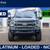 2020 Ford F-250SD Platinum LIFTED LOADED Truck Diesel 4x4 4WD 2 thumbnail