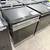 TONS OF SLIDE STOVES, REGULAR AND INDUCTION 2 thumbnail
