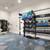 Luxury Living Comes Easy at Alluvia Apartments! Call TODAY! 19 thumbnail