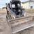 2019 JOHN DEERE 317G Skid Steer 1 thumbnail