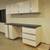 Top of the line Garage Cabinets 2 thumbnail
