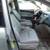 2006 Lexus RX - Financing Available! 18 thumbnail