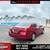 2007 Honda Accord EX 4 thumbnail