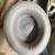 FOCAL BATHYS NOISE CANCELLING HEADPHONES 8 thumbnail