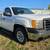 2011 GMC Sierra 1500 8ft Bed RWD V6 2 thumbnail
