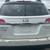 2011 Subaru Outback parts Doors interior 4 thumbnail