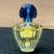 Vintage Shalimar Guerlain Paris Eau De Toilette 1.7 fl oz 4 thumbnail