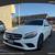 2019 Mercedes-Benz C-Class C 300 Sedan 4D – Luxury & Performance! 1 thumbnail
