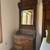 Antique Dresser with Bedframe 3 thumbnail