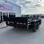 2026 PJ TRAILERS 83" x 14' DT Dump Trailer 5 thumbnail