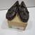 Naturalizer Womens Shoes - Size 9 Wide-Coffee (Like New) $45 1 thumbnail