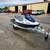 2003 Kawasaki stx12f jetski 4-Stroke 1 thumbnail