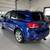 ** 2012 Dodge Journey Crew AWD 4dr SUV ** 6 thumbnail