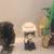 Starwars Lego Set 6 thumbnail