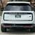 2023 Land Rover Range Rover SE suv Fwhite 4 thumbnail