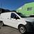 Mercedes-Benz Metris Cargo 3dr Mini Van 2017  160014 miles 3 thumbnail