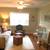Walk to Campus!!! 1 Bedroom Apartment Available Nov. 1st. 10 thumbnail