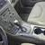 2002 Volvo V70 2.4T Wagon Leather MoonRoof 1Owner LowMiles VeryClean 12 thumbnail