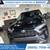 2021 Toyota RAV4 RAV 4 RAV-4 Hybrid LE AWDSUV 8 thumbnail