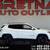 2021 Jeep Compass North 4x4 1 thumbnail