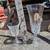 crystal glassware 2 sizes available...set of 12 each...DALTON verite 15 thumbnail