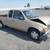 1999 TOYOTA TACOMA XTRACAB 5 thumbnail