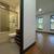 GORGEOUS BED-STUY 3BED/2BATH 17 thumbnail