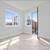 1bath Bed-Stuy Lease Takeover Sept. 1 or After 11 thumbnail