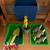 mud kitchen 7 thumbnail