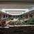 -:- Office Space for Lease off 169 near I-94 -:- 5 thumbnail