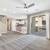 FOR RENT | RARE DOUBLE PRIMARY w/ 2.5 BATHS | SUMMERLIN 7 thumbnail