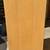 Vintage Art Deco 4 Drawer High Boy Dresser 8 thumbnail