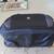 AUTHENTIC SWISS GEAR BAG 3 thumbnail