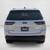 2023 Jeep Grand Cherokee L 4x4 4WD Altitude SUV 6 thumbnail