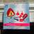 11 piece auto emergency kit 3 thumbnail