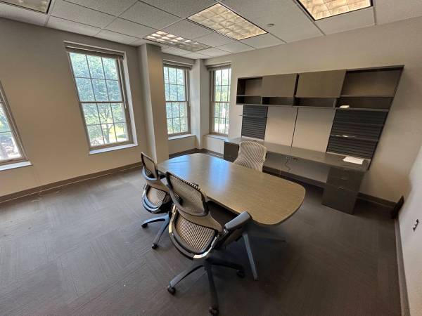 $499 Brand New Office Space in New Haven – Starting at Just $499/Month!64010331359235124