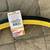 New DURO Bike Tires 27 X 1 1/4 + Tubes + Rims Strips Black/Gumwall Bic 6 thumbnail