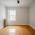 Beautifully Rehabbed! Just north of Ravenswood! 10 thumbnail