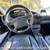 1999 Porsche Boxster! Convertible! 5-speed Manual Transmission! 17 thumbnail