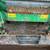 2019 Takeuchi TL6R Track Skid Steer loader New Tracks Joystick 65Hp 18 thumbnail