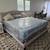 Twin Mattress 99 Full 159 Queen Bed 179 King 229 California King 229 13 thumbnail