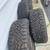 New tires on wheels 1 thumbnail