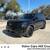 2024 Kia Telluride SX X-LINE V6 AWD 1 thumbnail