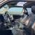 Toyota 4Runner 2014 Limited 4WD 10 thumbnail