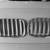 BMW X5 E53 FACTORY ORIGINAL SPARE PARTS 18 thumbnail