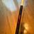 Cleveland CBX2 sand wedge 56/12 regular mint, used twice 6 thumbnail