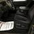 2004 Dodge Ram 2500 ST Quad Cab 2WD Repairable Rear Damage 9 thumbnail
