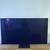 Samsung 65" OLED 4K TV 1 thumbnail